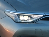 Toyota Auris 1,2 Turbo Active (c) Rainer Lustig