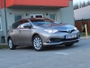 Toyota Auris 1,2 Turbo Active (c) Rainer Lustig