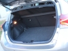 Toyota Auris 1,2 Turbo Active (c) Rainer Lustig