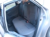 Toyota Auris 1,2 Turbo Active (c) Rainer Lustig