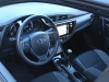 Toyota Auris 1,2 Turbo Active (c) Rainer Lustig