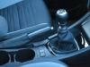Toyota Auris 1,2 Turbo Active (c) Rainer Lustig