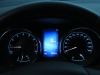 Toyota Auris 1,2 Turbo Active (c) Rainer Lustig