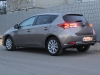 Toyota Auris 1,2 Turbo Active (c) Rainer Lustig
