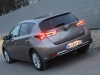 Toyota Auris 1,2 Turbo Active (c) Rainer Lustig