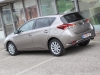 Toyota Auris 1,2 Turbo Active (c) Rainer Lustig