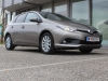Toyota Auris 1,2 Turbo Active (c) Rainer Lustig