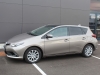 Toyota Auris 1,2 Turbo Active (c) Rainer Lustig