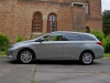 Toyota Auris TS 2,0 D-4D Active (c) Stefan Gruber