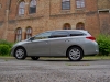 Toyota Auris TS 2,0 D-4D Active (c) Stefan Gruber