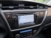 Toyota Auris TS 2,0 D-4D Active (c) Stefan Gruber