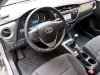 Toyota Auris TS 2,0 D-4D Active (c) Stefan Gruber