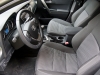 Toyota Auris TS 2,0 D-4D Active (c) Stefan Gruber