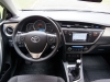Toyota Auris TS 2,0 D-4D Active (c) Stefan Gruber