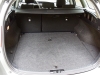 Toyota Auris TS 2,0 D-4D Active (c) Stefan Gruber