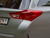 Toyota Auris TS 2,0 D-4D Active (c) Stefan Gruber
