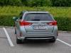 Toyota Auris TS 2,0 D-4D Active (c) Stefan Gruber