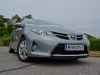 Toyota Auris TS 2,0 D-4D Active (c) Stefan Gruber