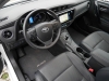 Toyota Auris Touring Sports 1,8 Hybrid Lounge (c) Stefan Gruber