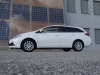 Toyota Auris Touring Sports 1,8 Hybrid Lounge (c) Stefan Gruber