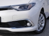 Toyota Auris Touring Sports 1,8 Hybrid Lounge (c) Stefan Gruber