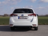 Toyota Auris Touring Sports 1,8 Hybrid Lounge (c) Stefan Gruber