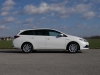 Toyota Auris Touring Sports 1,8 Hybrid Lounge (c) Stefan Gruber