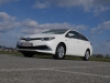 Toyota Auris Touring Sports 1,8 Hybrid Lounge (c) Stefan Gruber