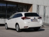 Toyota Auris Touring Sports 1,8 Hybrid Lounge (c) Stefan Gruber