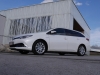 Toyota Auris Touring Sports 1,8 Hybrid Lounge (c) Stefan Gruber
