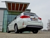 Toyota Auris Touring Sports Hybrid Lounge (c) Stefan Gruber