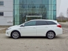 Toyota Auris Touring Sports Hybrid Lounge (c) Stefan Gruber
