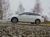 Toyota Auris Touring Sports Hybrid Lounge (c) Stefan Gruber