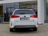 Toyota Auris Touring Sports Hybrid Lounge (c) Stefan Gruber