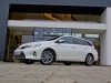 Toyota Auris Touring Sports Hybrid Lounge (c) Stefan Gruber