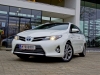 Toyota Auris Touring Sports Hybrid Lounge (c) Stefan Gruber