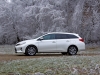 Toyota Auris Touring Sports Hybrid Lounge (c) Stefan Gruber