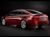 Toyota Avalon 2013 (c) Toyota