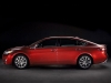 Toyota Avalon 2013 (c) Toyota