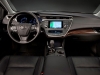 Toyota Avalon 2013 (c) Toyota