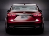 Toyota Avalon 2013 (c) Toyota