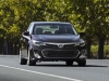 Neuer Toyota Avalon (c) Toyota