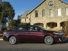 Neuer Toyota Avalon (c) Toyota