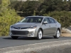 Neuer Toyota Avalon (c) Toyota