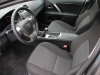 Toyota Avensis Kombi 2,2 D-4D 150 Comfort (c) Stefan Gruber