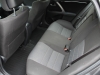 Toyota Avensis Kombi 2,2 D-4D 150 Comfort (c) Stefan Gruber