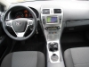 Toyota Avensis Kombi 2,2 D-4D 150 Comfort (c) Stefan Gruber