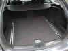 Toyota Avensis Kombi 2,2 D-4D 150 Comfort (c) Stefan Gruber