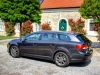 Toyota Avensis Kombi 2,2 D-4D 150 Comfort (c) Stefan Gruber