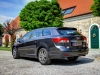Toyota Avensis Kombi 2,2 D-4D 150 Comfort (c) Stefan Gruber